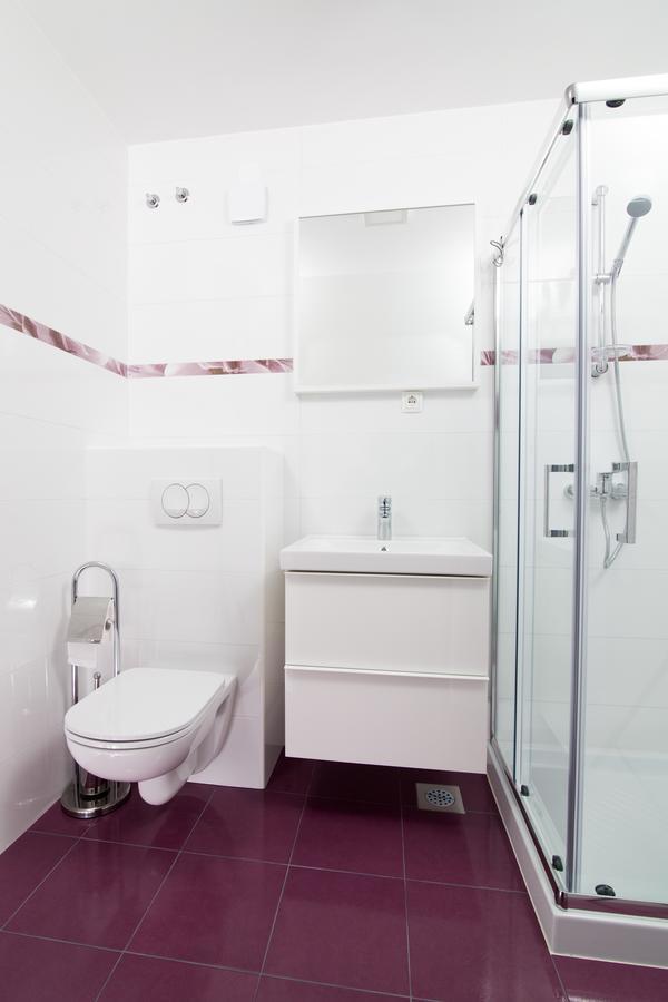 Sobe Meta Bed and Breakfast Brezje Εξωτερικό φωτογραφία